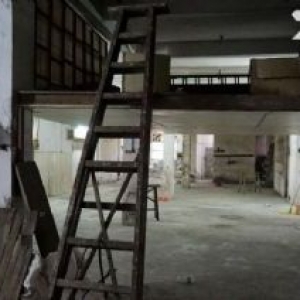 榕城区西郊营浦施厂房招租