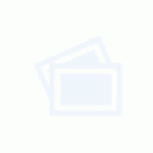 揭阳市空港区渔湖全新厂房出租 配套齐全