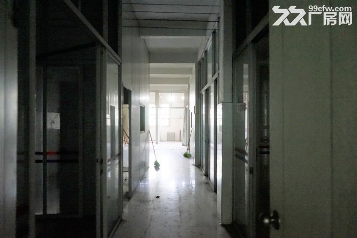 榕城区西郊营浦施厂房招租-图2